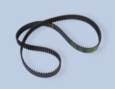 тестовый ремень для Sunray и N35