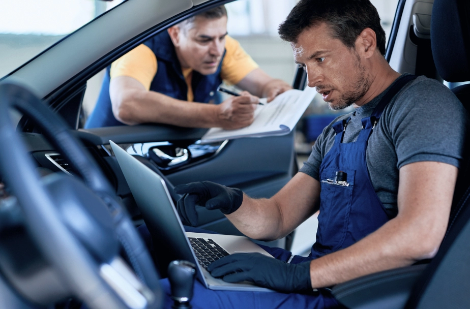 Дооснащение