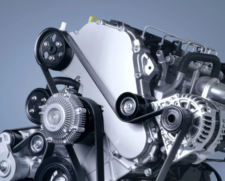 Запчасти и комплектующие