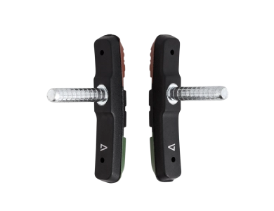 тестовый ремень только для Санрей