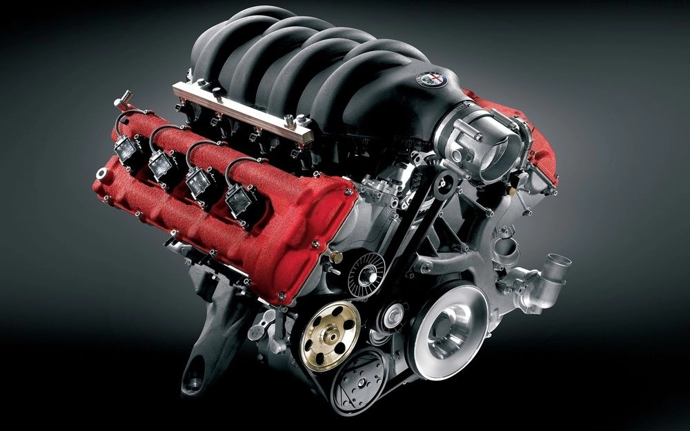 JAC Sunray Car 2 test