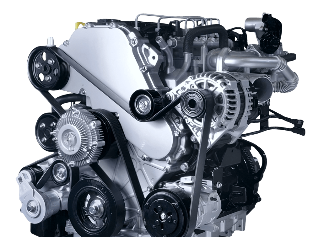 Уже покупали у нас коммерческую технику?