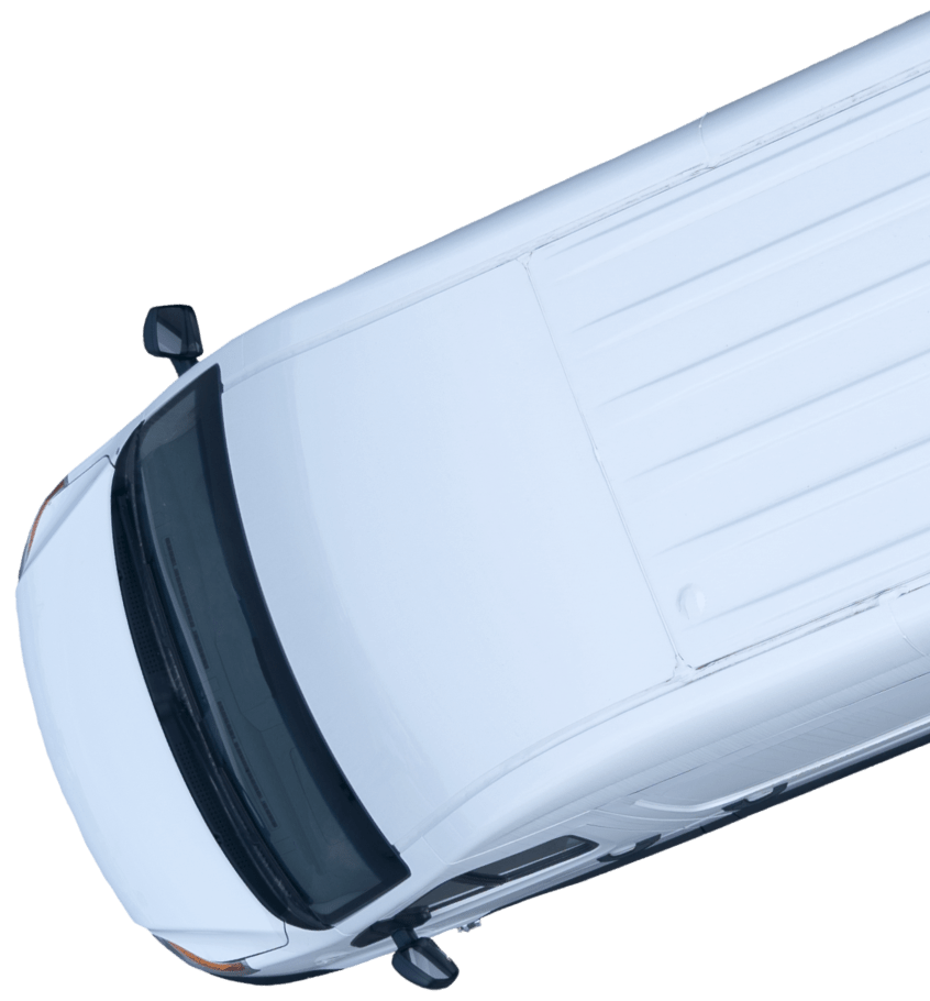 Рассчитаем стоимость