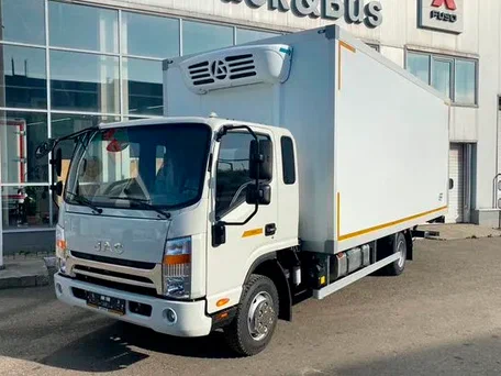 N90 Рефрижиратор 