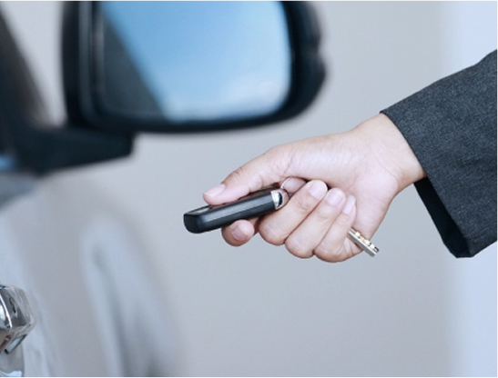 Казахстанское производство модельной линейки коммерческого транспорта