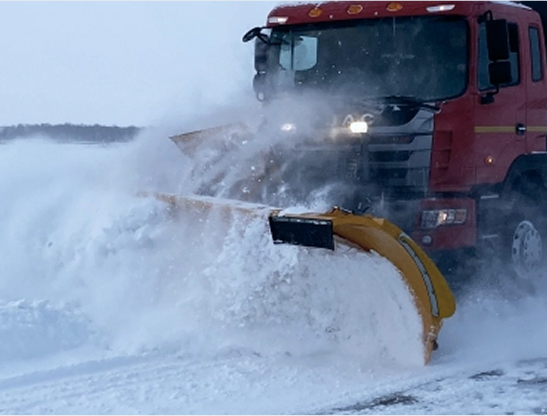 Казахстанское производство модельной линейки коммерческого транспорта